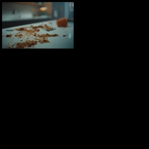 Pick a career that stands for having purpose and makes a difference. | Queensland Police Service | Facebook