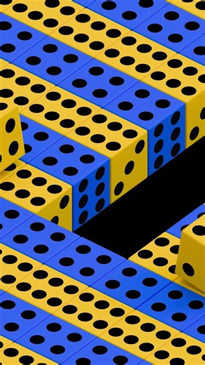 Rolling Dice Complete the Row 🎲✨