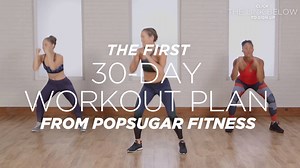 5.1K views · 169 reactions | I'm so so so so excited to be sharing...