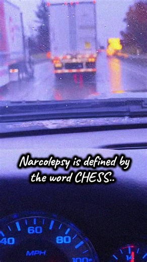 Narcolepsy Explained: Understanding Symptoms and Challenges