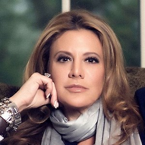 Cindy Stumpo - Alchetron, The Free Social Encyclopedia