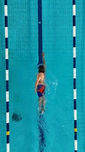 13K views · 1.8K reactions | Glide Isn’t Floating — It’s Loaded...