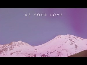 You Make Me Brave | Bethel Music