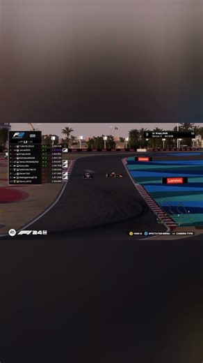 Amikor túl tolod este a redbull-t 😅🤣