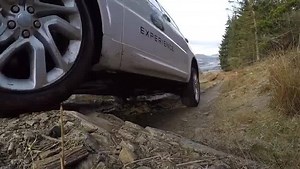 1.2K views · 50 reactions | Do you want to do something special -...