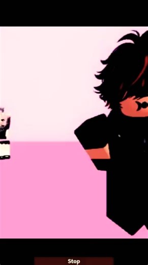POV : [ Act A Fool ] thragg edits in roblox