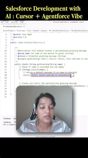 Cursor With MCP vs Without MCP – What’s the Big Difference?