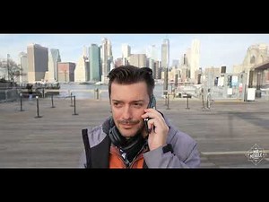 MrMobile recommends Tello Mobile