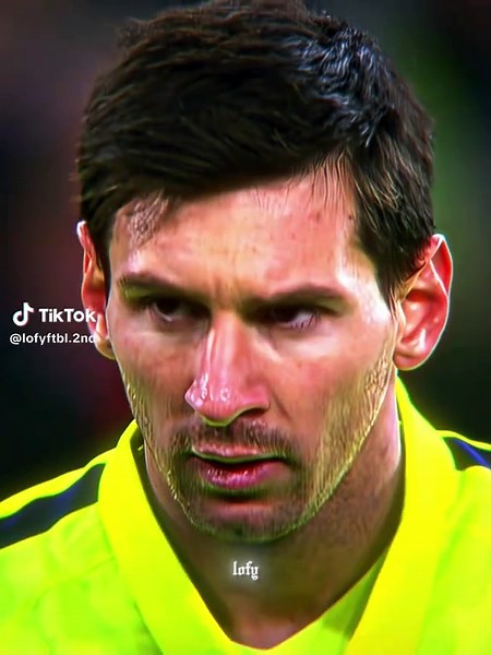 Majestic Lionel Messi Highlights