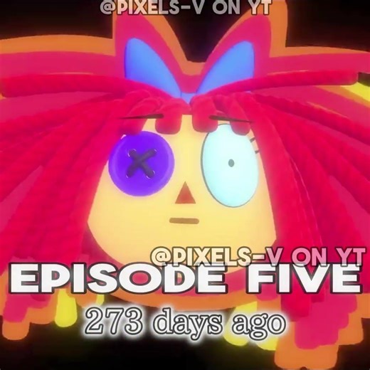 shitpost1
