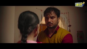 364K views · 10K reactions | ਚਿੱਤ ਉੱਡਜੂ ਉੱਡਜੂ ਕਰਦਾ ਹੈ | Main Teri Tu...