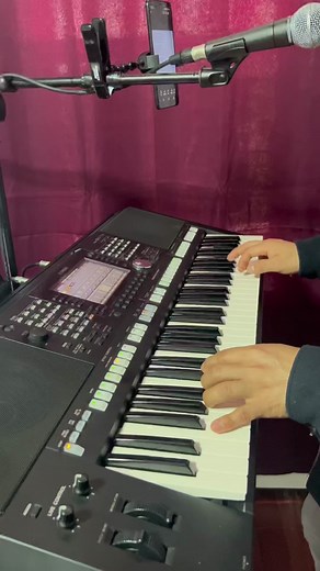 Mañanita para cumpleaños con abrazo y cariño 🎉🥰