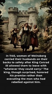 5.6M views · 10K reactions | In 1922, a young Australian girl named...