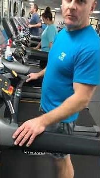 Rehab for Complete Quad Tendon Rupture - 6 Weeks