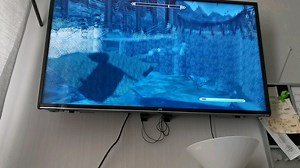 Easier method to Skyforge merchant chest.