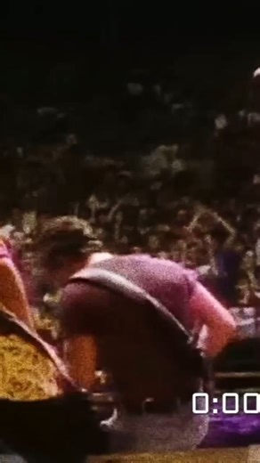 Bruce Springsteen - Born to Run (Explained) #shorts #brucespringsteen 2