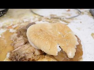 My HowToBasic Compilation (x4 speed) (Part 2)