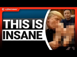 Have I Been Pwned Update, DISA Breach & GPU Rent Market Crashing | cybernews.com