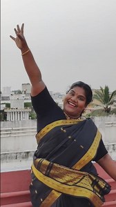 Kakkum Vadivel "Bloopers" 🤣🤣 jet poguthu... #ungalpandiyamma