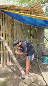 buhat ug tugpahan sa manok #farming #jrfarming #bukidislife | J’R Farming