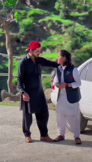 Discover the Delight of Money is Honey