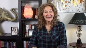 THE SATURN PROGRAM: GATEWAY TO THE HEART CENTER Just finished our...