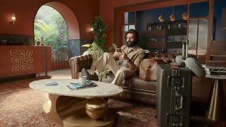 6.1K views · 33 reactions | Presenting “Borderless Travel” by Thomas Cook. The only travel card you will need on your next international holiday. To know more, click here: https://bit.ly/3XFLBMX Or  1800-2099-100 #BorderlessWithKartik #TravelSmart #KartikAaryan #ultimatetravelcard #exploretheworld #ForexForYou | Thomas Cook India | Facebook