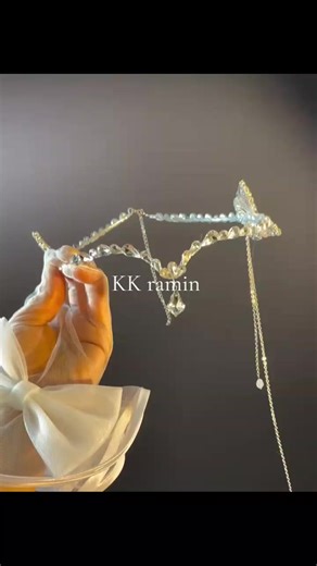 Building an Online Business with KK Ramin