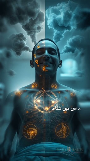 Hijama Kyu Karwate The Nabi ﷺ? 😲#DailyHadisStory #Hijama #CuppingTherapy #Sunnat #SahihBukhar