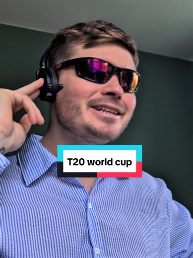 Farhan's Massive Six Against England: A T20 World Cup Highlight