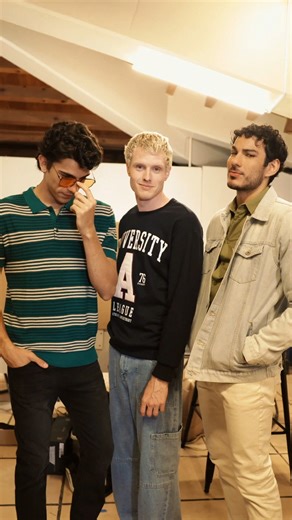 28K views · 177 reactions | ¡Conoce el ecap de nuestra pasarela #otoño25! 朗  Sin duda una colección llena de tendencias, estilo y momentos únicos que dan inicio a esta nueva temporada. 癩 #PasarelaAndrea #Otoño25 #AvancesOtoño25 #AndreaLoTieneTodo | Andrea | Facebook