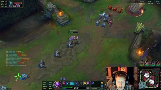 Shaco Mid / Top / Support / Jungle | CHALLENGER peak 😱🤡 | - EUW | !doc !guide Clown Vibes! 1000 FPS GAMING | 67