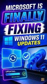 Windows 11’s Screen Tint Feature