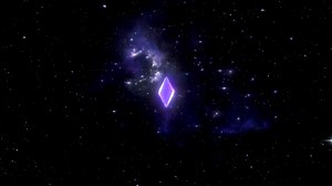 3 comments | ✅ Permissionless Listing is now LIVE! ‎ Create and control your own leverage trading market here! ‎ X Thread: https://x.com/fwxfinance/thread/1802995931857719597 Gitbook: https://fwx-gitbook.gitbook.io/fwx/protocol-overview/permissionless-listing ‎ This sick new feature is gonna flip how you hustle on our platform and in the crypto scene. It's your time to make moves, trade like a boss, and stack those gains with us. | FWX | Facebook