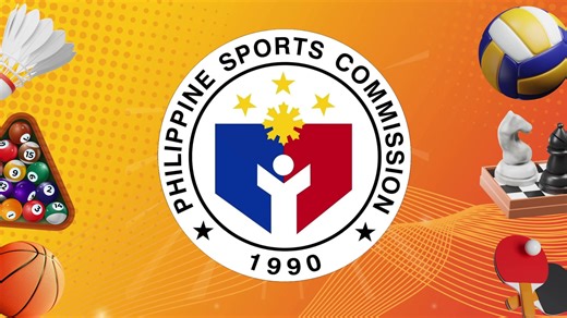 Rizal Sports League 2025 SEMIFINALS EAST POB (1) VS WEST POB (4) | SK Federation - Municipality of Rizal Laguna