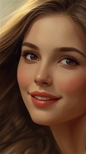 Echte Männer heute „#Shorts“