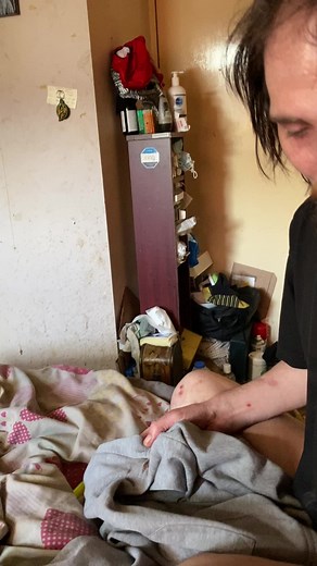 DANCINGCHEF 🫶 (@dancingchefontiktok)’s videos with original sound - DANCINGCHEF 🫶