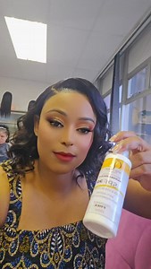 Whattsup 0761147229 | Zimiphi Biyela