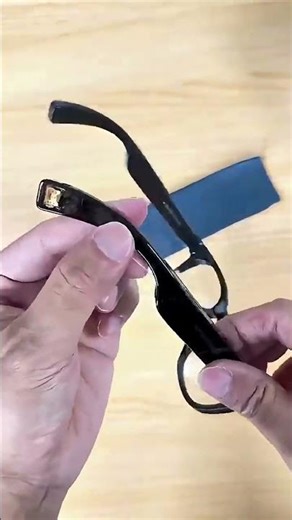 Explore the 10 Most EPIC Glass Buildings and Landmarks