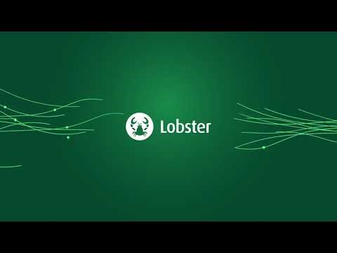 Release 25.1: Lobster MCP
