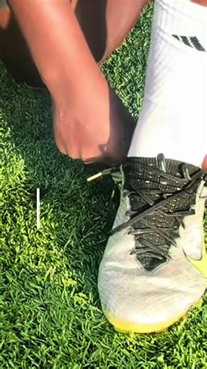 Exciting Soccer Highlights: Haiti vs Jamaica Showdown