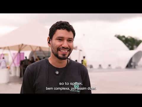 The Lumisphere Experience | What Locals Are Saying