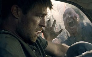 5 películas de terror gratis para ver en Halloween - Lista | Filmelier