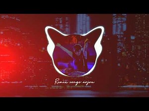 Uyire.. Uyire... Dj remix (tiktok mix) bass boosted