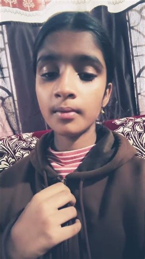 Kritika #song #love #coversong 😜😝😙