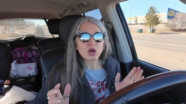 Let's Use Some Zero Point Foods to Build Nutritious Meals for Weight Loss!!