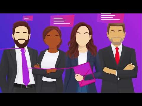 ver.di Works Council 2022