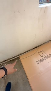 23K views · 345 reactions | Саид Азим Хужа Асаф on Reels | Facebook