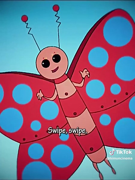 Dora the Explorer: Spot the Robot Butterfly Adventure