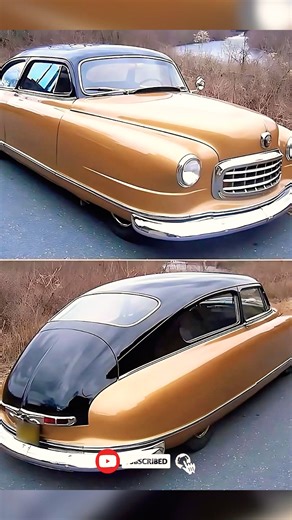 INSANE Cars That Will Leave You SPEECHLESS!